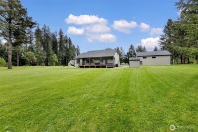 185 Eagle Court , Woodland, WA 98674 - Photo 35