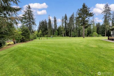 185 Eagle Court , Woodland, WA 98674 - Photo 36