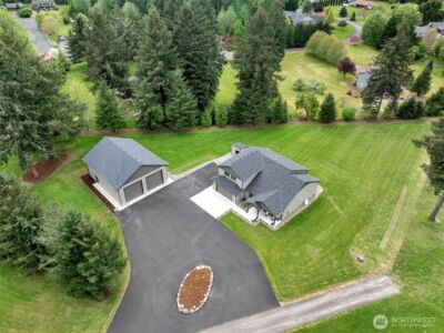 185 Eagle Court , Woodland, WA 98674 - Photo 37