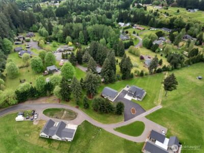 185 Eagle Court , Woodland, WA 98674 - Photo 38