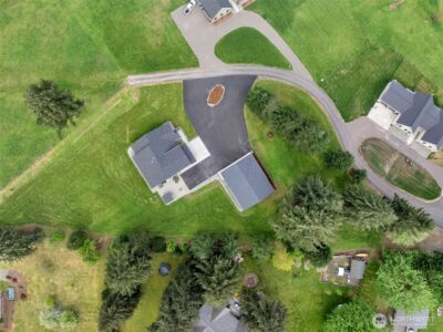 185 Eagle Court , Woodland, WA 98674 - Photo 40