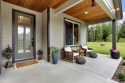 185 Eagle Court , Woodland, WA 98674 - Photo 4