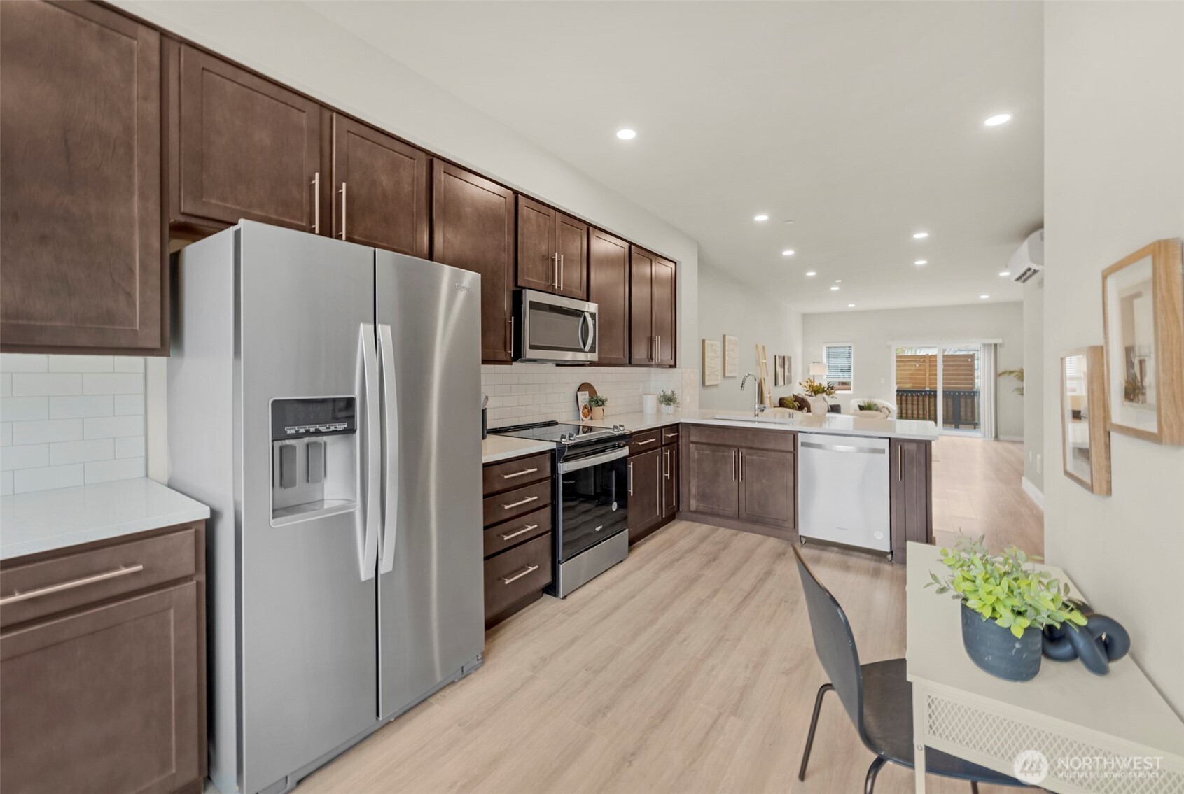 14925 44th Avenue W #A4, Lynnwood, WA 98087