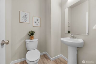 14925 44th Avenue W #A4, Lynnwood, WA 98087 - Photo 14