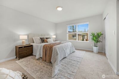 14925 44th Avenue W #A4, Lynnwood, WA 98087 - Photo 15