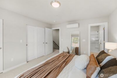 14925 44th Avenue W #A4, Lynnwood, WA 98087 - Photo 16