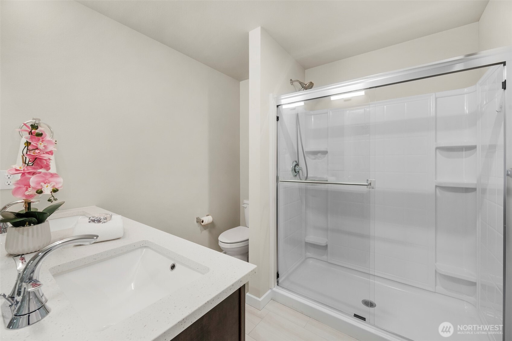 14925 44th Avenue W #A4, Lynnwood, WA 98087