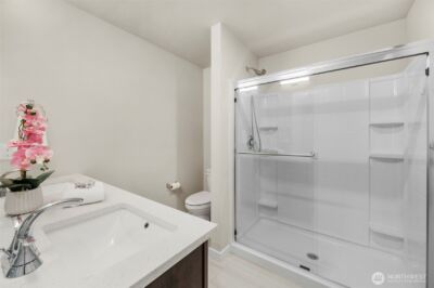 14925 44th Avenue W #A4, Lynnwood, WA 98087 - Photo 17