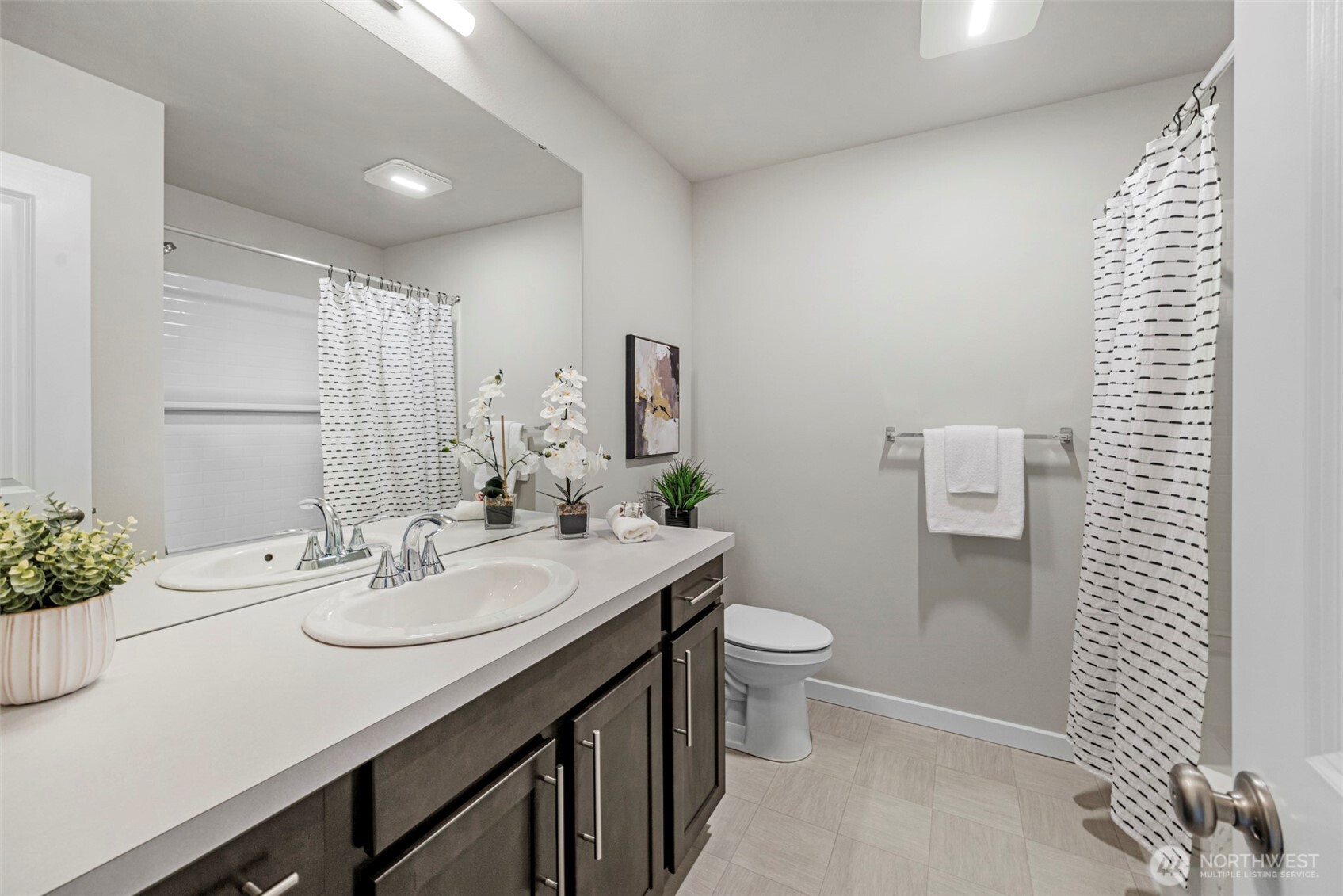 14925 44th Avenue W #A4, Lynnwood, WA 98087