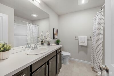 14925 44th Avenue W #A4, Lynnwood, WA 98087 - Photo 19
