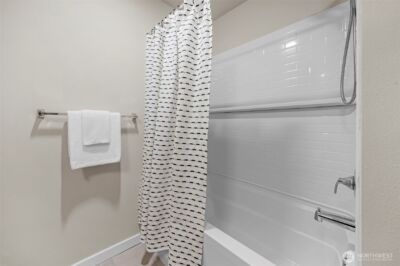 14925 44th Avenue W #A4, Lynnwood, WA 98087 - Photo 20