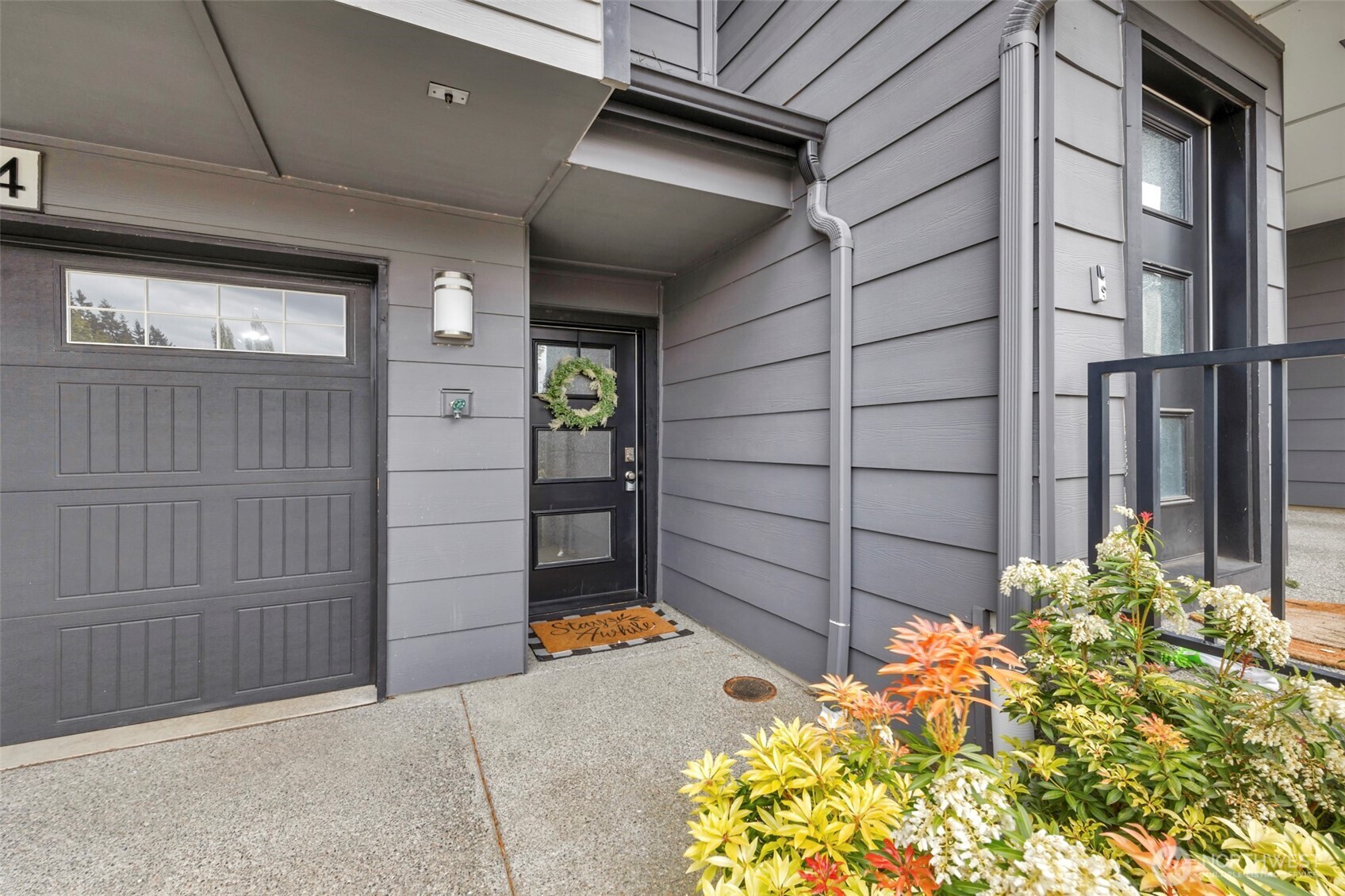 14925 44th Avenue W #A4, Lynnwood, WA 98087