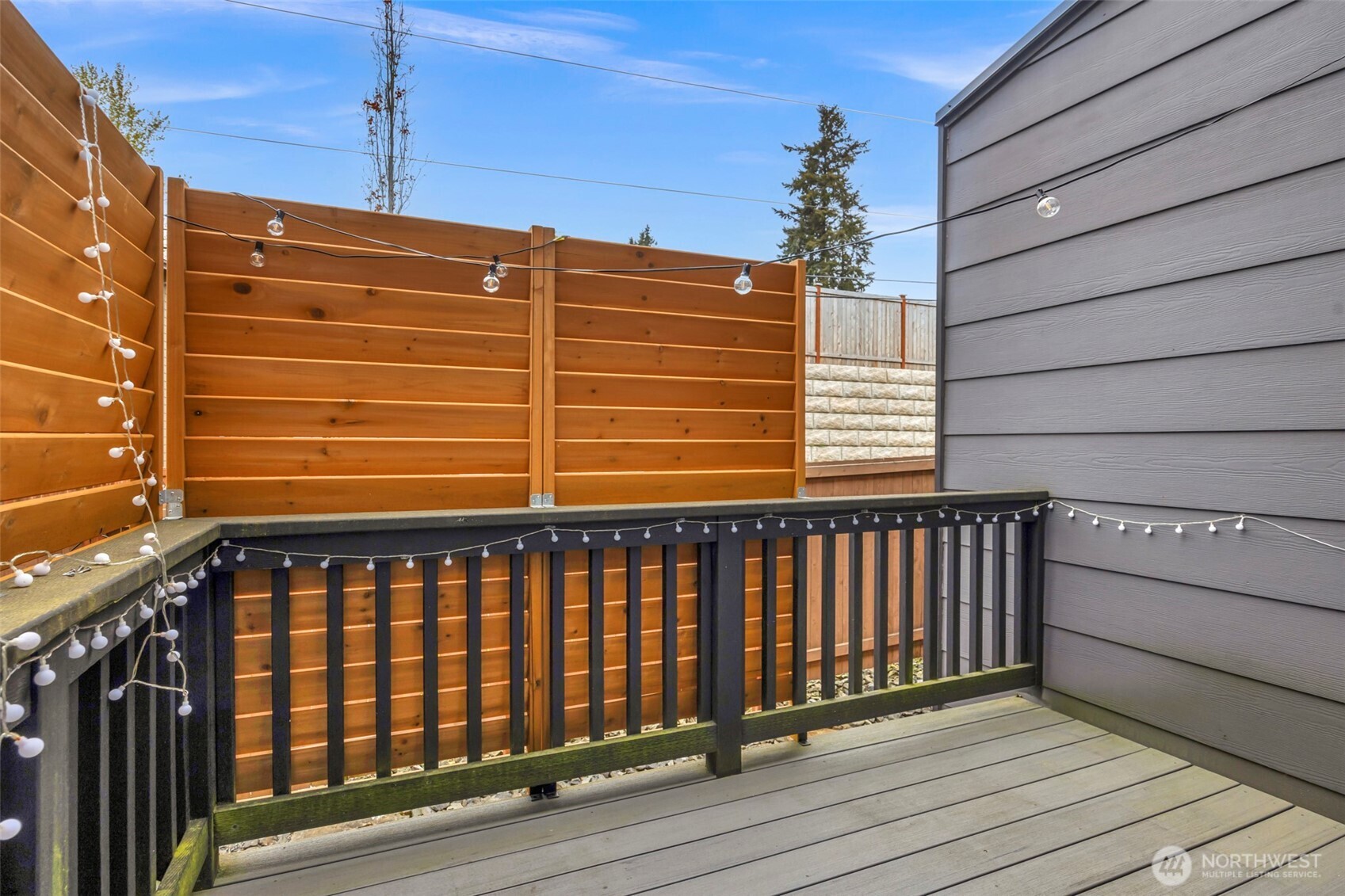 14925 44th Avenue W #A4, Lynnwood, WA 98087