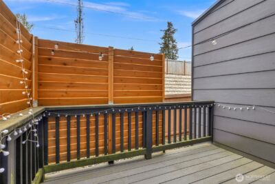 14925 44th Avenue W #A4, Lynnwood, WA 98087 - Photo 22