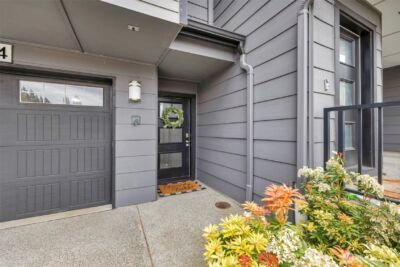 14925 44th Avenue W #A4, Lynnwood, WA 98087 - Photo 3