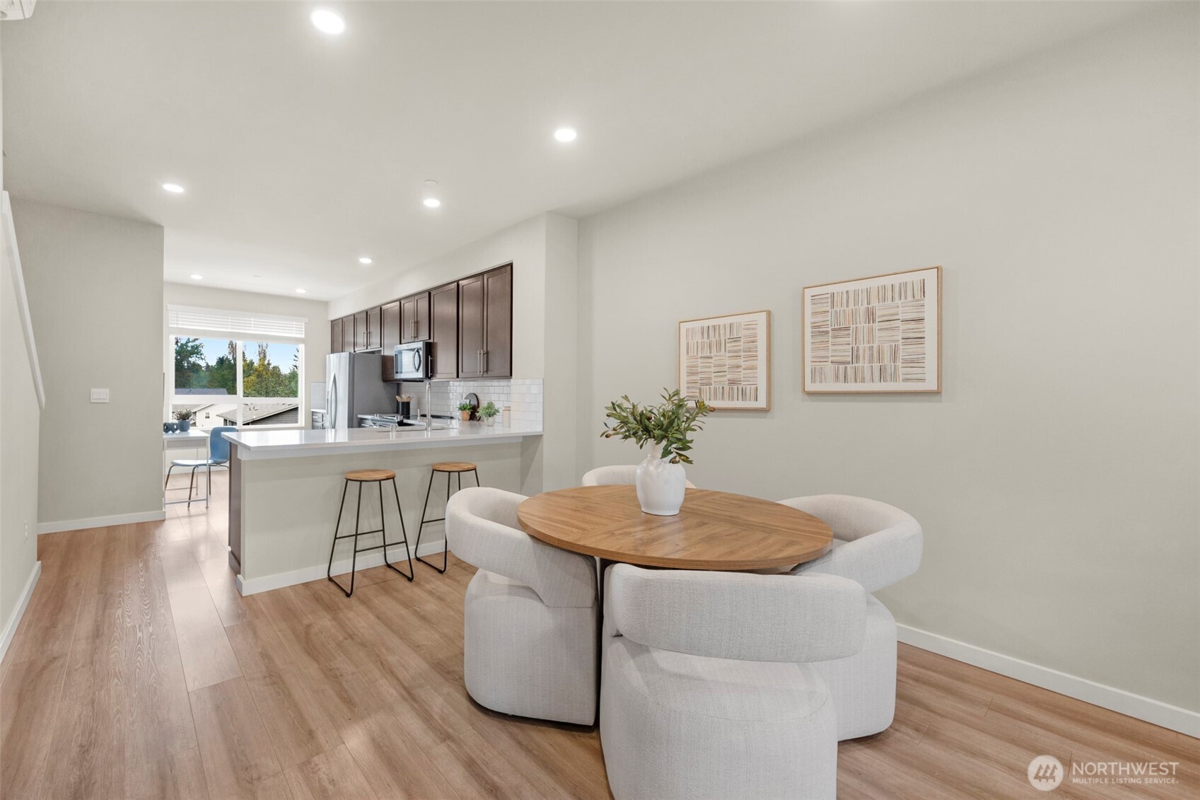 14925 44th Avenue W #A4, Lynnwood, WA 98087