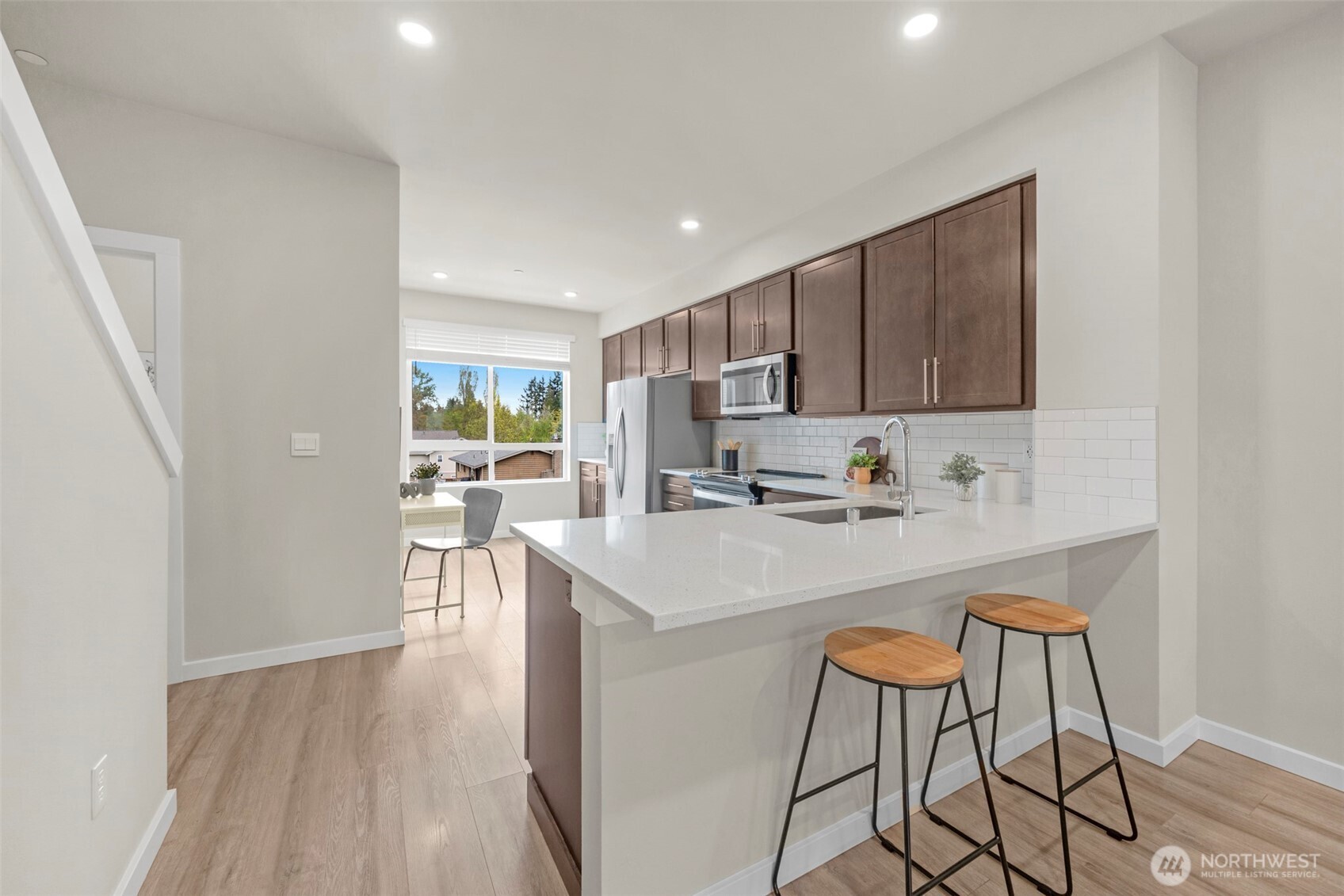 14925 44th Avenue W #A4, Lynnwood, WA 98087