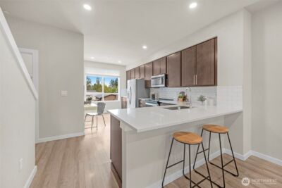 14925 44th Avenue W #A4, Lynnwood, WA 98087 - Photo 9
