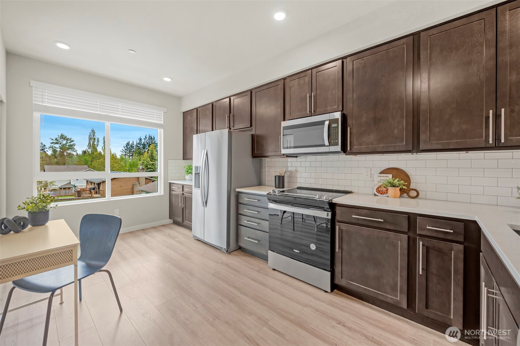 14925 44th Avenue W #A4, Lynnwood, WA 98087