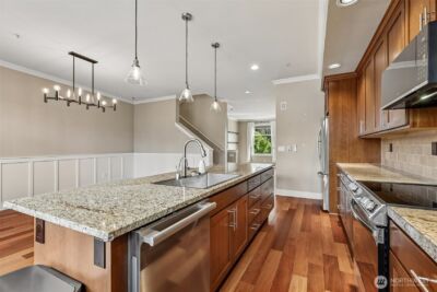 1078 NE High Street #10, Issaquah, WA 98029-7478 - Photo 12