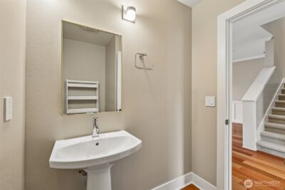 1078 NE High Street #10, Issaquah, WA 98029-7478 - Photo 15