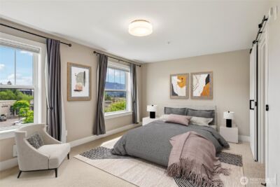 1078 NE High Street #10, Issaquah, WA 98029-7478 - Photo 16