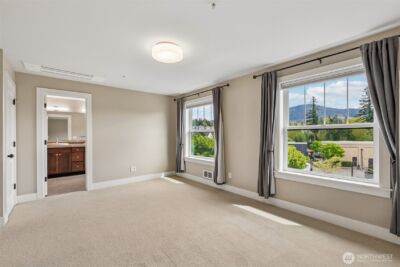 1078 NE High Street #10, Issaquah, WA 98029-7478 - Photo 18