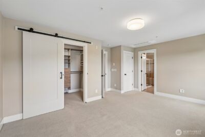 1078 NE High Street #10, Issaquah, WA 98029-7478 - Photo 19