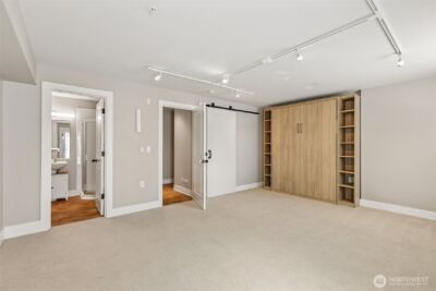 1078 NE High Street #10, Issaquah, WA 98029-7478 - Photo 30