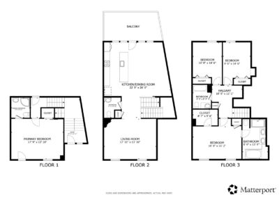 1078 NE High Street #10, Issaquah, WA 98029-7478 - Photo 34