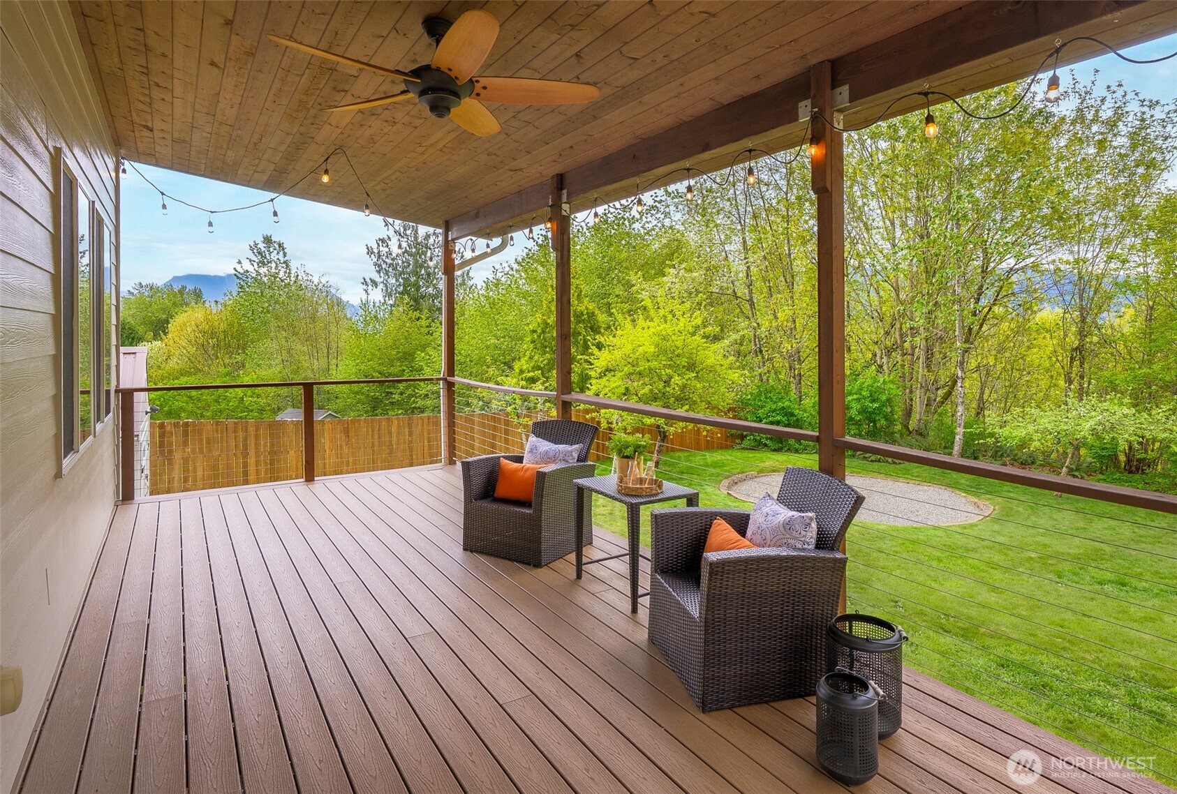 31356 Rosewood Drive , Sultan, WA 98294