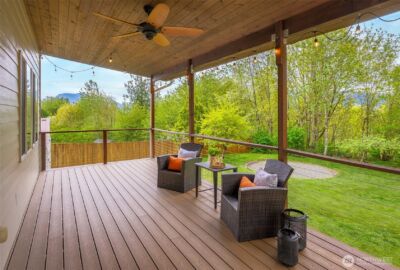 31356 Rosewood Drive , Sultan, WA 98294 - Photo 17