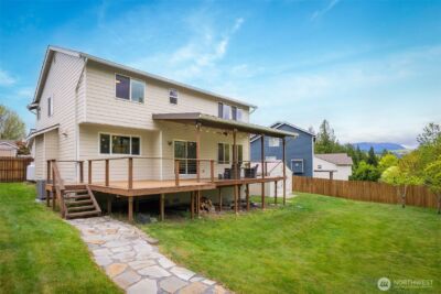 31356 Rosewood Drive , Sultan, WA 98294 - Photo 18