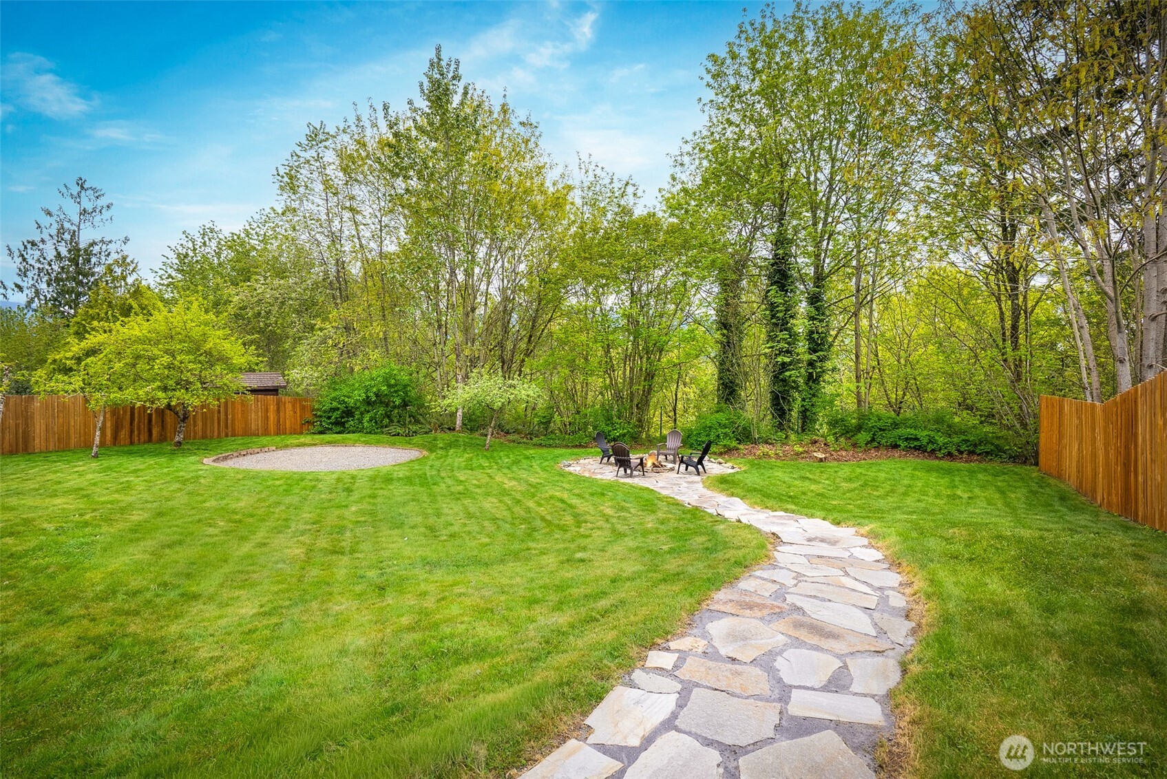 31356 Rosewood Drive , Sultan, WA 98294