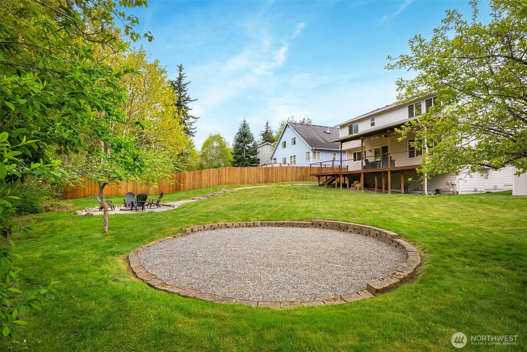 31356 Rosewood Drive , Sultan, WA 98294