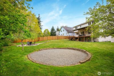 31356 Rosewood Drive , Sultan, WA 98294 - Photo 25