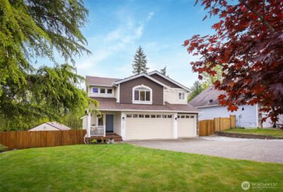 31356 Rosewood Drive , Sultan, WA 98294 - Photo 30