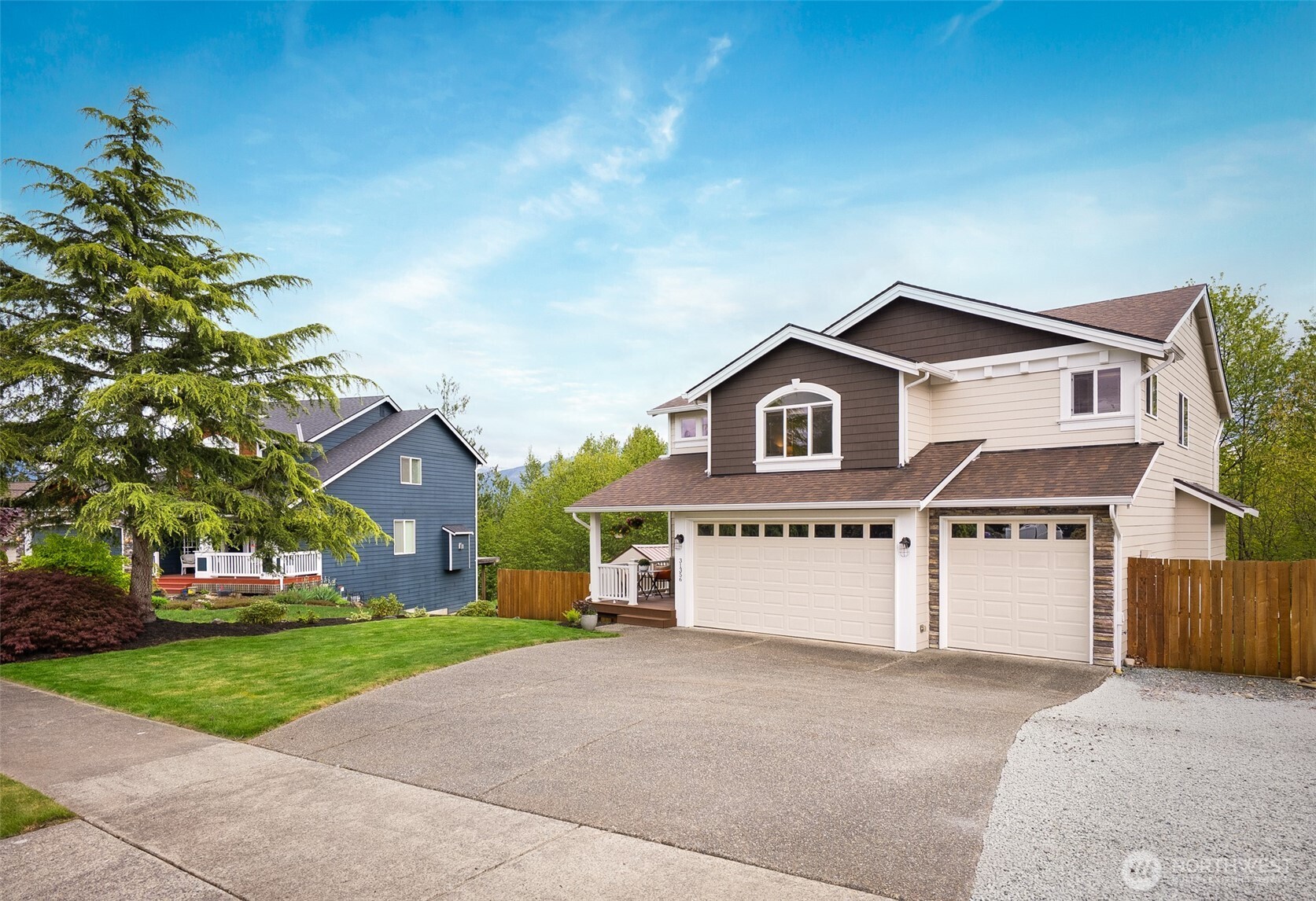 31356 Rosewood Drive , Sultan, WA 98294