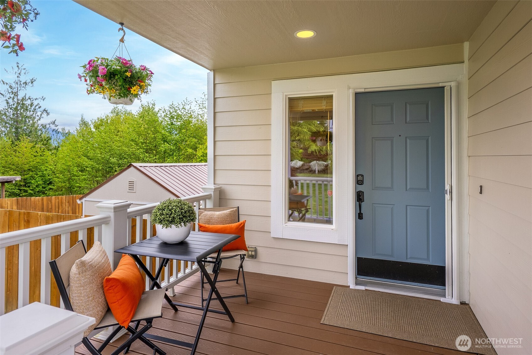 31356 Rosewood Drive , Sultan, WA 98294