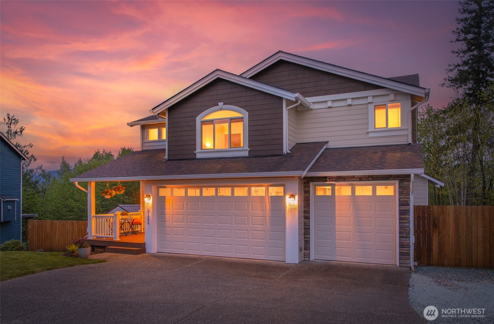31356 Rosewood Drive , Sultan, WA 98294