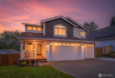 31356 Rosewood Drive , Sultan, WA 98294 - Photo 37