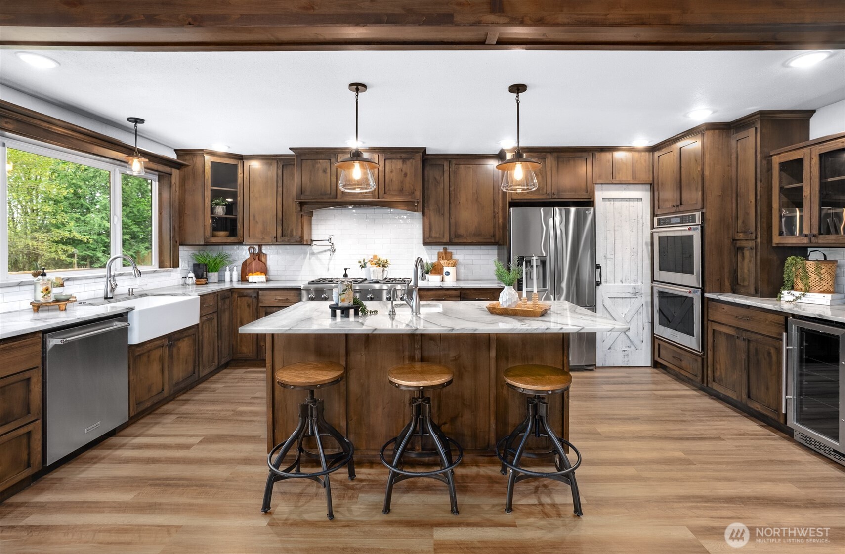 31356 Rosewood Drive , Sultan, WA 98294