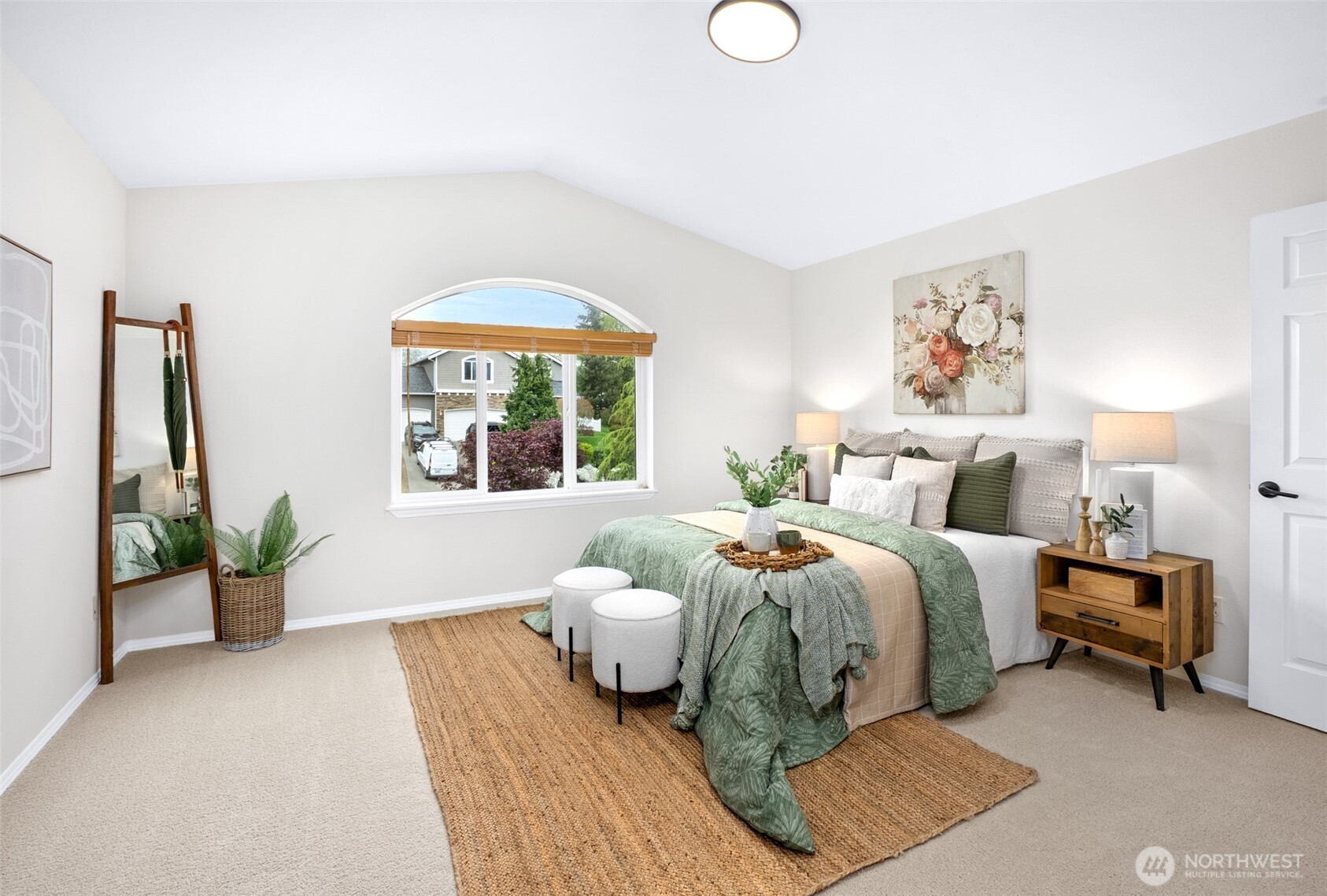 31356 Rosewood Drive , Sultan, WA 98294