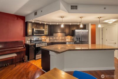 819 Virginia Street #2302, Seattle, WA 98101 - Photo 16