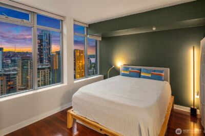 819 Virginia Street #2302, Seattle, WA 98101 - Photo 20