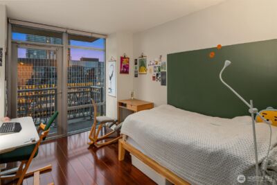 819 Virginia Street #2302, Seattle, WA 98101 - Photo 23