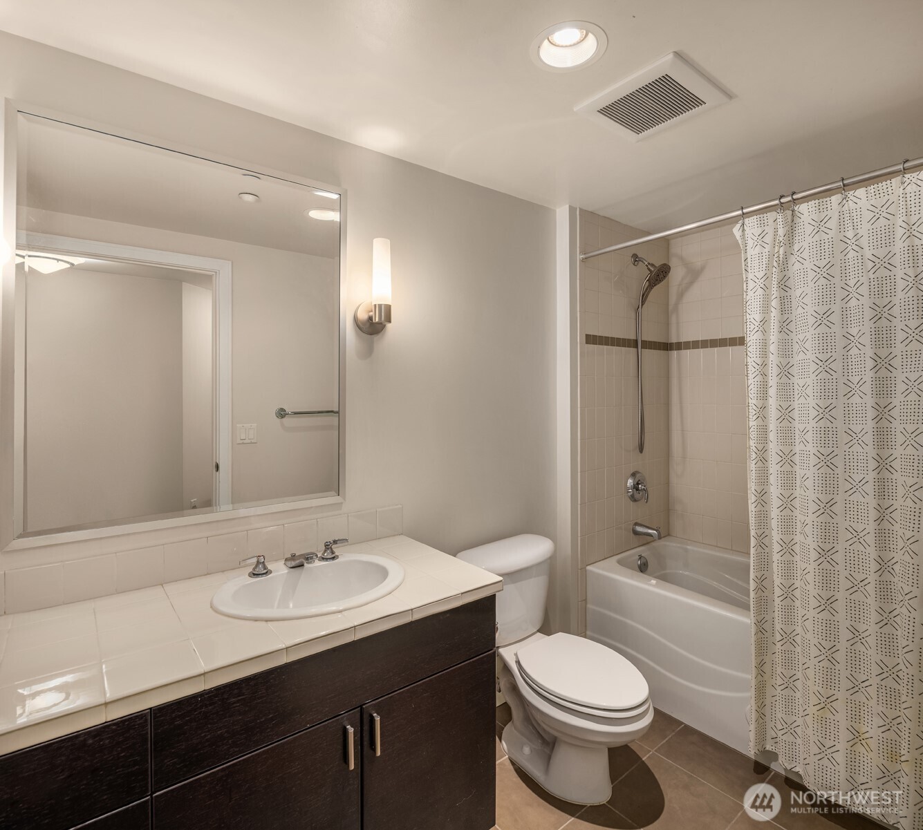 819 Virginia Street #2302, Seattle, WA 98101
