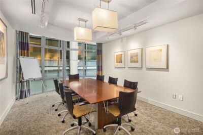 819 Virginia Street #2302, Seattle, WA 98101 - Photo 32