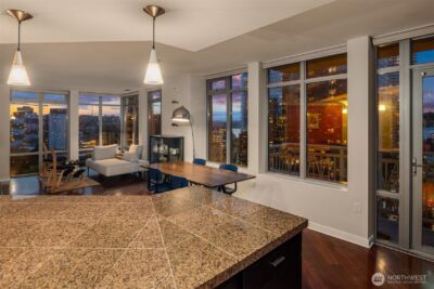819 Virginia Street #2302, Seattle, WA 98101 - Photo 7