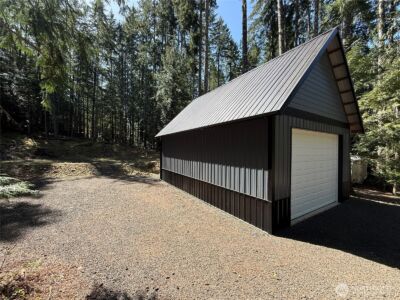 131 N Staircase Drive , Hoodsport, WA 98548 - Photo 18